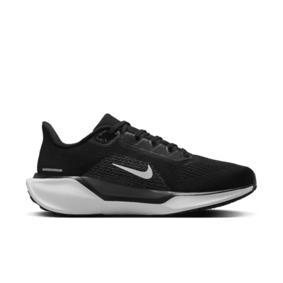 NIKE公式】ナイキ ペガサス 41 ウィメンズ ロード ランニング